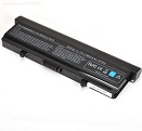 Dell Inspiron 1525 Battery Laptop 